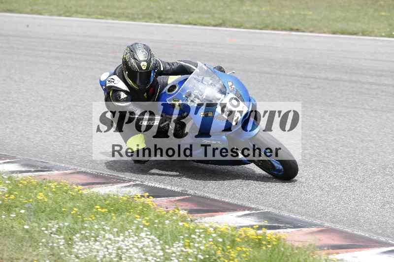 /34 25.07.2025 Speer Racing ADR/Gruppe gelb/80